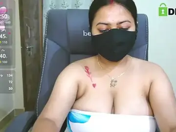 Stripchat Adult Webcams of SassyWildCouple