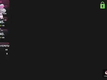 Stripchat Adult Webcam of SassyWildCouple