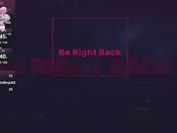 Stripchat Best live sex cam show of SassyWildCouple