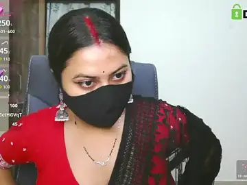 Stripchat Adult Video Chat of SassyWildCouple