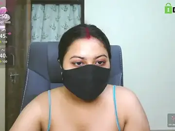 Stripchat Sex Cam of SassyWildCouple