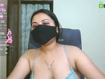 Stripchat Nude Webcam of SassyWildCouple