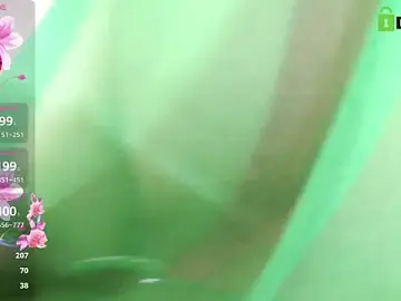 Stripchat Free Porn Cam of SassyWildCouple
