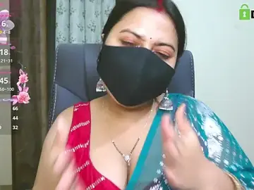 Stripchat Watch Live Sex Cams of SassyWildCouple