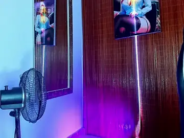 Stripchat Live Porn of Liam_lee