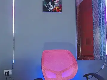 Stripchat Sex Chat of Liam_lee