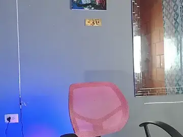 Stripchat Live Porn of Liam_lee
