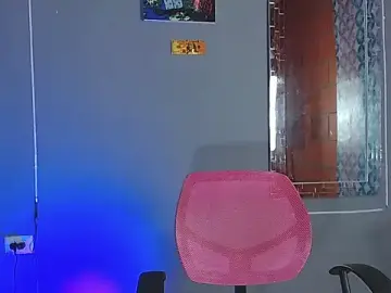 Stripchat Watch Live Sex Cams of Liam_lee