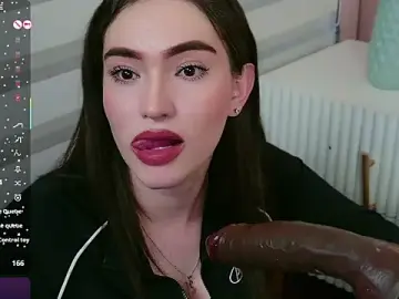Stripchat Best live sex cam show of chelsea_bolton_