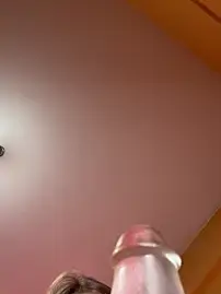 Stripchat Sex Chat of imveranito