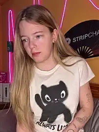 Stripchat Watch Live Sex Cams of imveranito