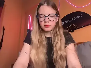 Stripchat Best live sex cam show of imveranito