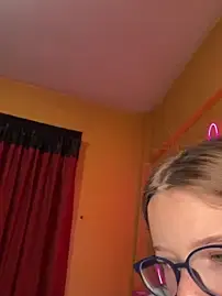 Stripchat Live Porn of imveranito