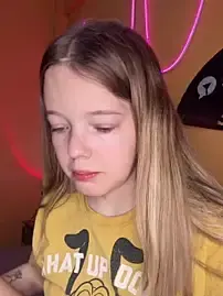 Stripchat Watch Live Sex Cams of imveranito