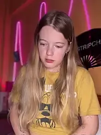 Stripchat Live Porn of imveranito