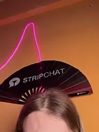 Stripchat Best Webcam of imveranito