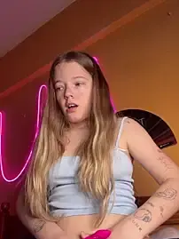 Stripchat Best live sex cam show of imveranito