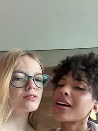 Stripchat Free Porn Cam of imveranito