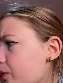 Stripchat Live Sex Cam of imveranito