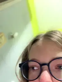 Stripchat Free Porn Cam of imveranito