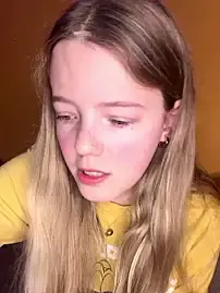 Stripchat Sex Cam of imveranito