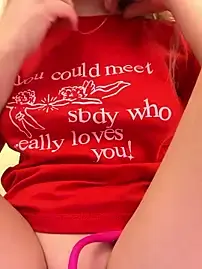 Stripchat Best live sex cam show of imveranito