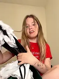 Stripchat Best live sex cam show of imveranito