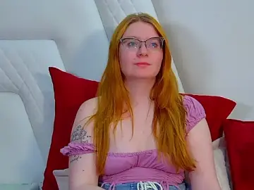 Stripchat Sex Chat of AliceAllisons