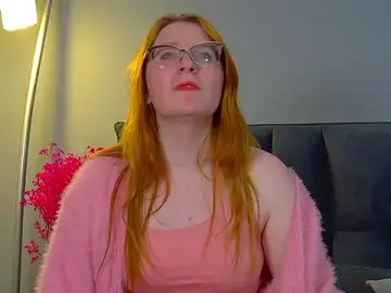 Stripchat Adult Webcam of AliceAllisons