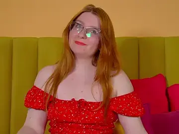 Stripchat Adult Webcam of AliceAllisons