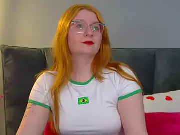 Stripchat Nude Webcam of AliceAllisons