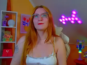 Stripchat Best live sex cam show of AliceAllisons