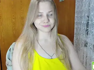 Stripchat Live Sex Cam of AlinaMors