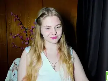 Stripchat Sex Chat of AlinaMors