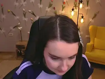 Stripchat Best live sex cam show of CloudGrace