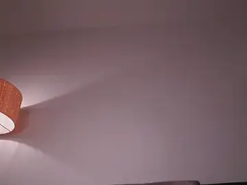 Stripchat Nude Webcam of GigiLee_