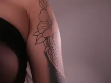 Stripchat Adult Video Chat of GigiLee_