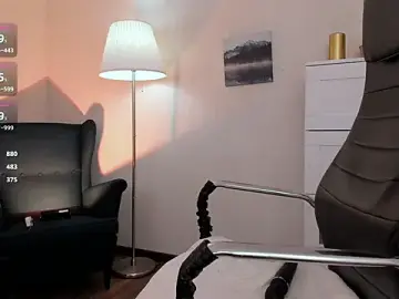 Stripchat Adult Webcam of Ooops_Boobss