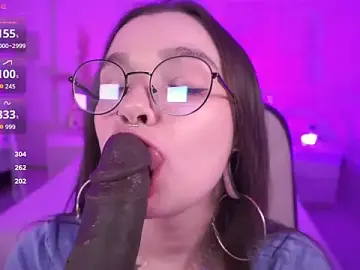 Stripchat Best live sex cam show of Ooops_Boobss