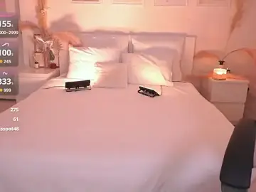 Stripchat Adult Video Chat of Ooops_Boobss