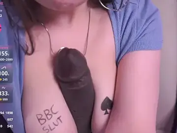 Stripchat Best live sex cam show of Ooops_Boobss