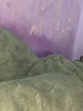 Stripchat Live Sex of Sexy_king4