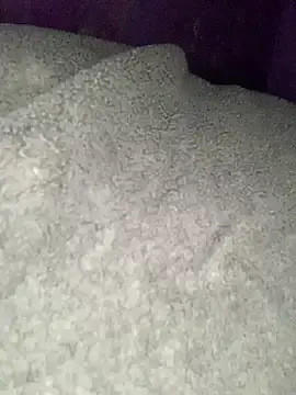 Stripchat Private Sex Chat of Sexy_king4