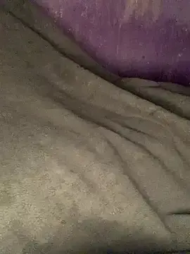 Stripchat Sex Cam of Sexy_king4