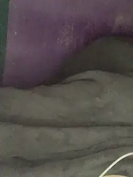 Stripchat Adult Video Chat of Sexy_king4