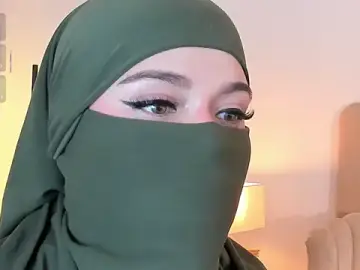 Stripchat Free Live Porn of anna-henao