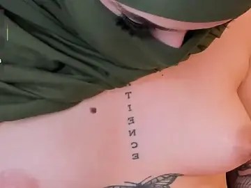 Stripchat Live Sex Cam of anna-henao