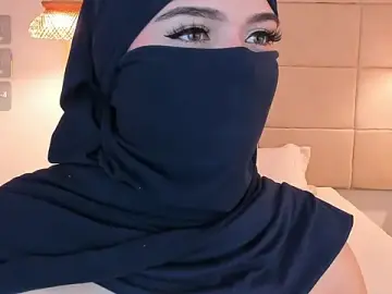 Stripchat Live Sex Cam of anna-henao