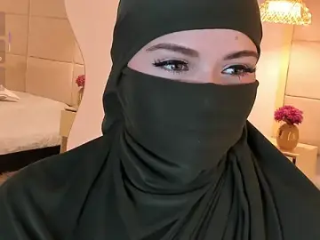 Stripchat Best Webcam of anna-henao