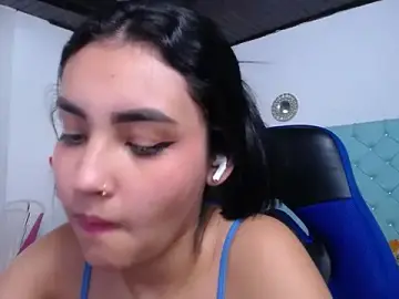 Stripchat Adult Webcam of kathe-mills235